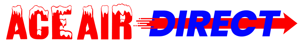 Ace Air Direct