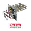 Goodman 15 kW Electric Heat Kit for Air Handler | HKTSD15XA