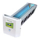 Air Purifiers