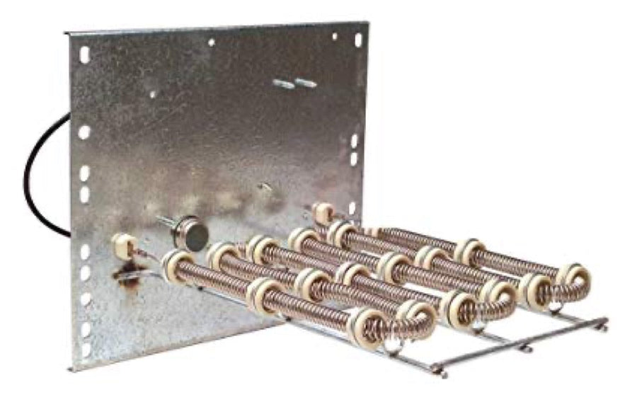 Goodman 5 kW Electric Heat Kit — Air Handler