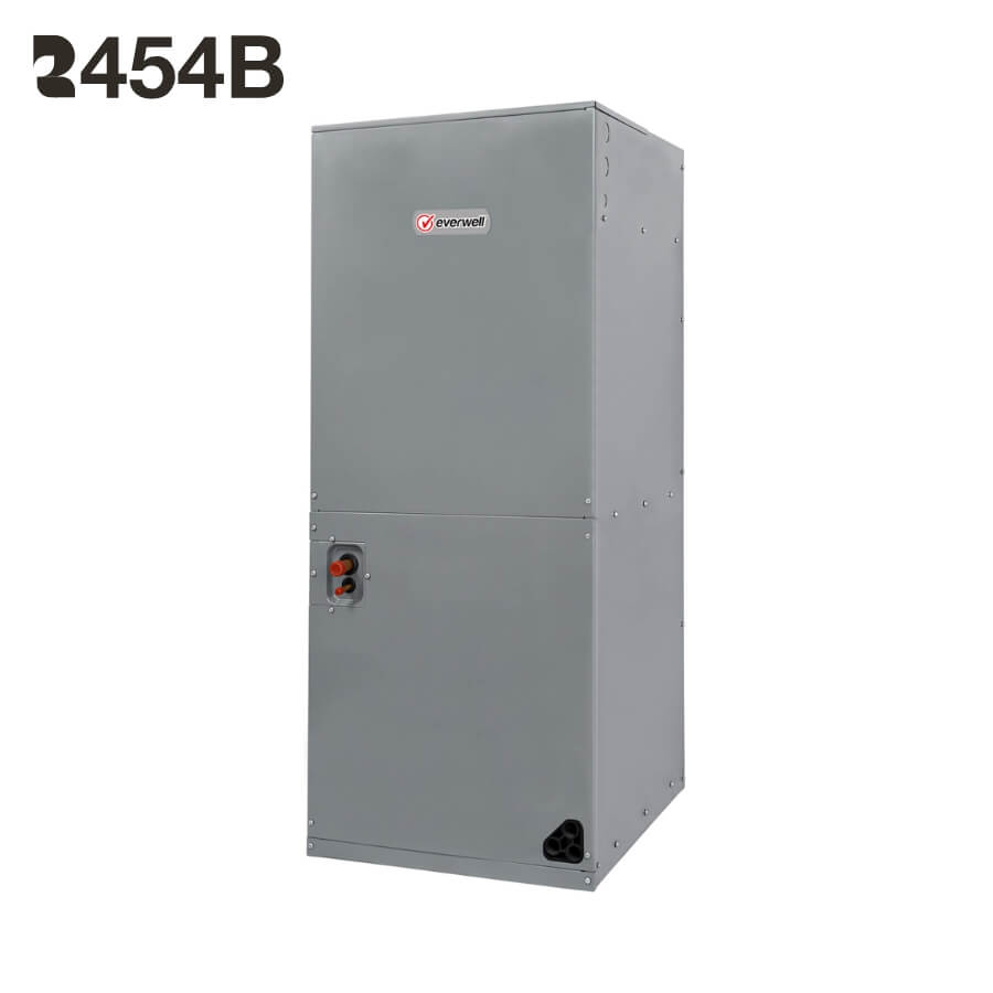 Everwell AHC2414BA15 Air Handler Unit R454B