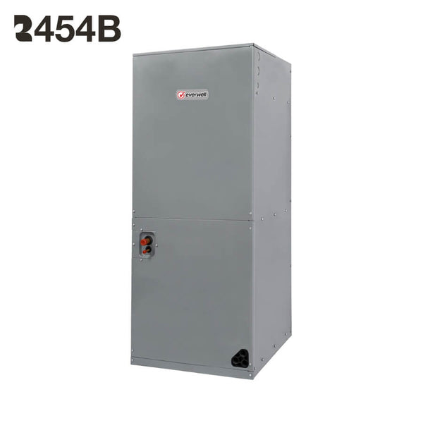 Everwell 5 Ton Multi-Position Air Handler