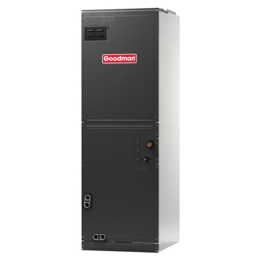 Goodman 4.0 Ton Multi-Position ECM Air Handler - R-32 | AMST48CU13