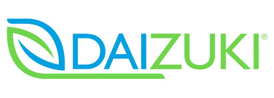 Daizuki