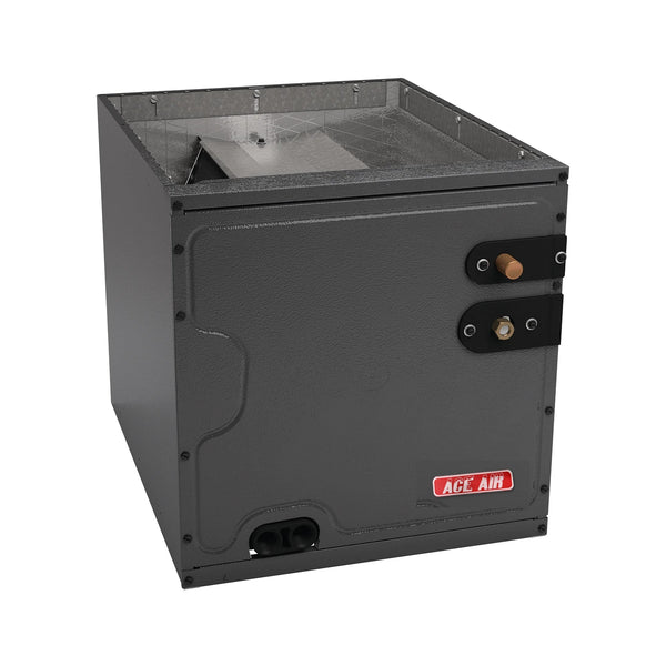 Ace Air 1.5 Ton Vertical Coil (R-32) | AAD-CAPTA1818A3A