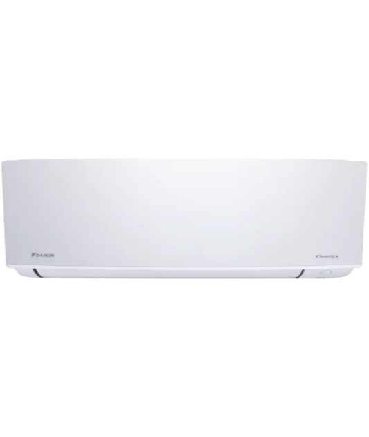 Daikin Cirra 7K BTU 17 SEER2 Wall Mount Indoor Unit | CTX07AXVJU
