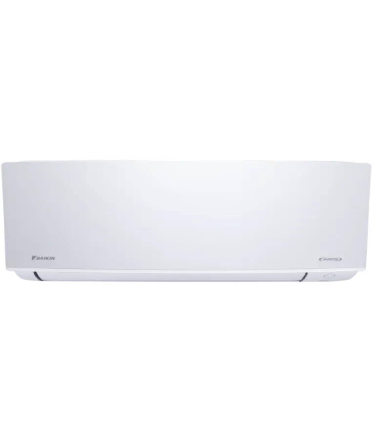 Daikin Cirra 7K BTU 17 SEER2 Wall Mount Indoor Unit | CTX07AXVJU