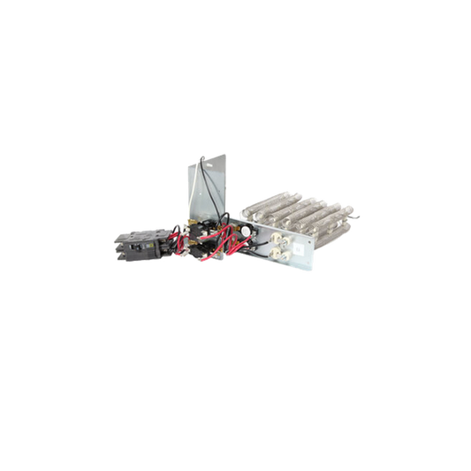 Everwell 15kW Electric Heater Kit | WTM1502BE