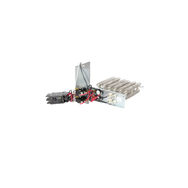 Everwell 5kW Electric Heater Kit | WTM0502BE