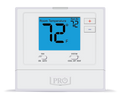 Non-Programmable Thermostat - AADT2