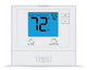 Thermostats