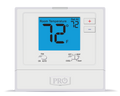 Non-Programmable Thermostat - AADT1