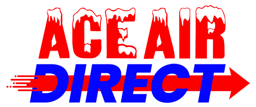 Ace Air Direct