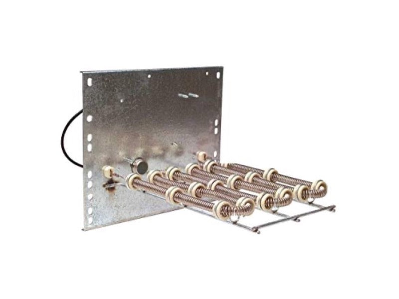 Parts & Accessories