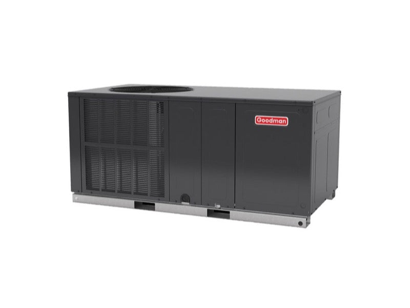 Package Units