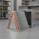 Evaporator Coils