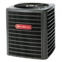 Air Conditioners