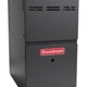 Gas Furnaces