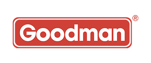 Goodman