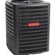Heat Pump Condensers
