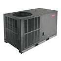 Heat Pump Package Units